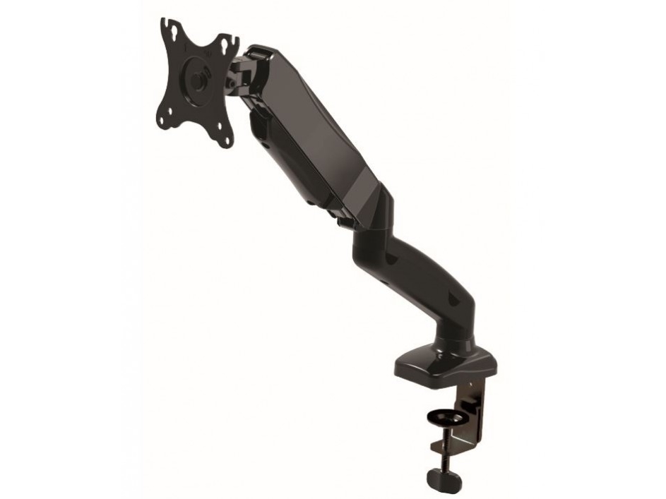 !  Gas Spring Bracket    Mg1 27 8kg Vesa 100 fra Tb