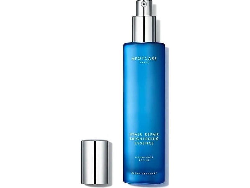 _hyalu Repair Brightening Essence 100ml fra Apot.care